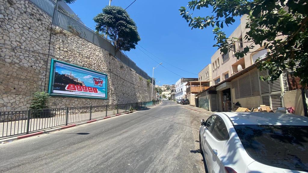 WhatsApp Image 2021-07-15 at 2.15.21 PM (1).jpeg